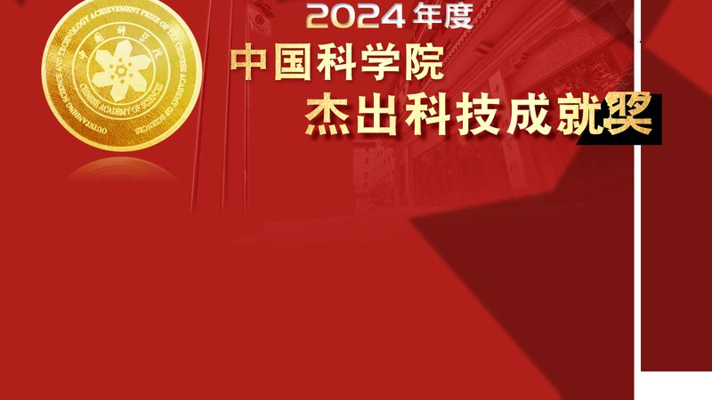 企业BI数据安全策略：如何构建稳固的防线