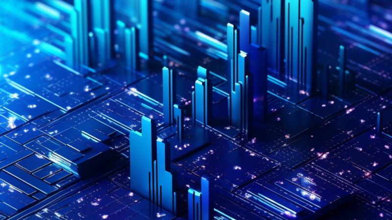 高新技术企业审计报告出具机构，如何选择？**