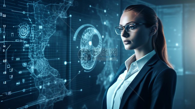 成都研发外包：技术参数解析与选型要点**