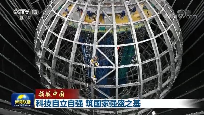 深圳智能客服开发品牌盘点：揭秘行业佼佼者背后的技术秘密