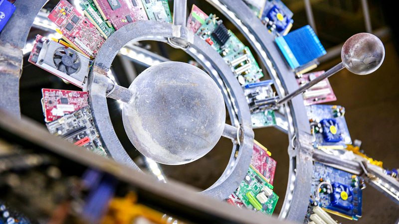 ERP实施费用分期付款方式
