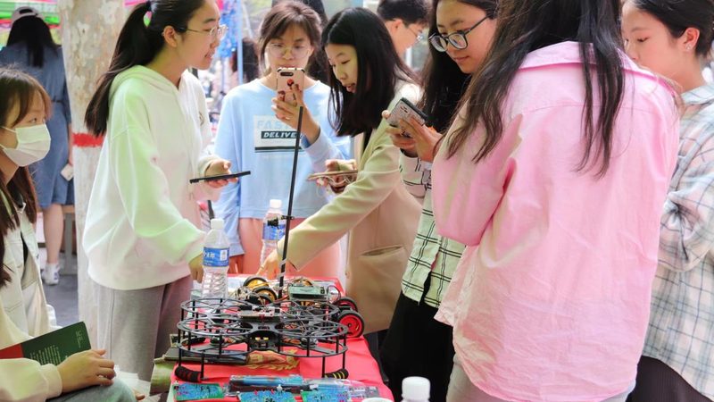 企业内部信息化项目管理流程：关键环节与优化策略