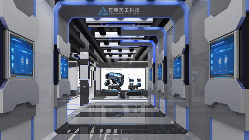 商业智能决策支持平台：如何解读排名背后的价值**