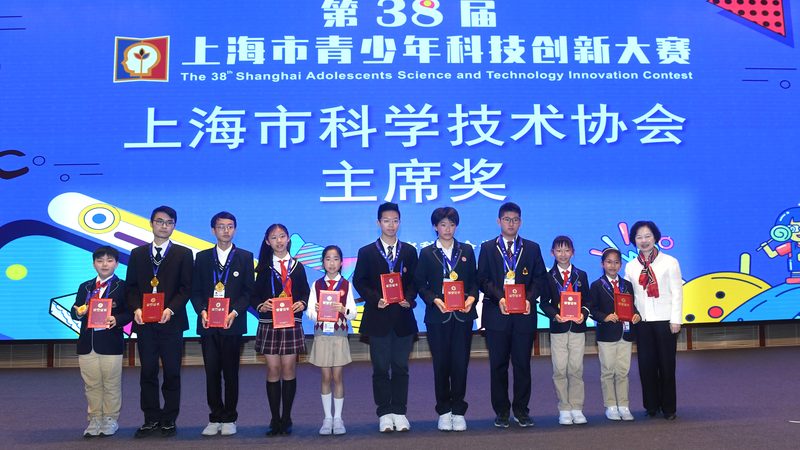 智慧园区可视化大屏：打造高效管理的新视界