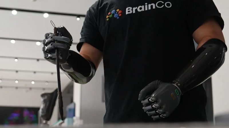 研发外包流程：关键步骤与注意事项解析**