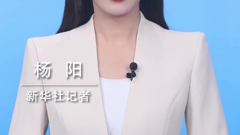 数据中心运维流程软件：如何构建高效运维体系