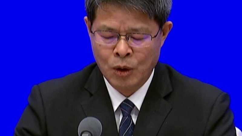 云原生架构，中小企业如何选择最佳方案？**