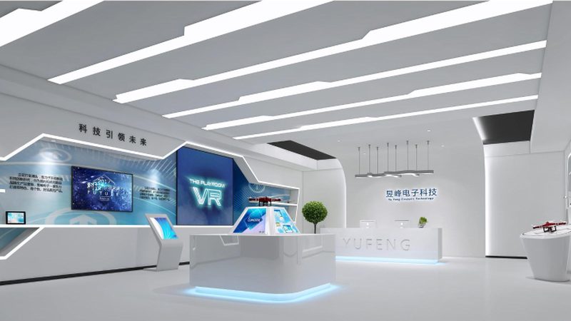 揭秘互联网技术外包：如何选择靠谱的合作伙伴