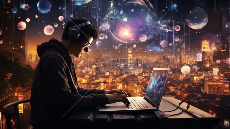 ERP系统实施费用构成解析