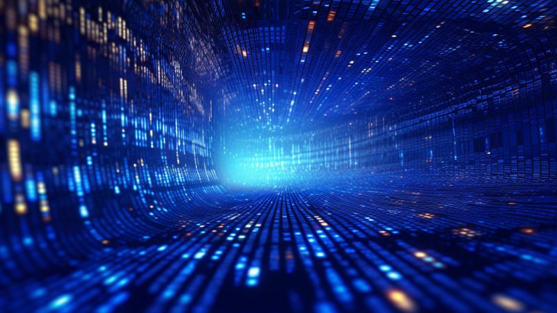 ERP库存管理系统：企业高效运营的守护者**