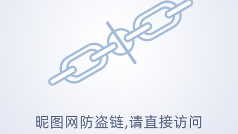OA协同办公，如何实现效率与成本的完美平衡？**